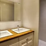 Renove Pour 6 Personnes Avec Balcon, Au Pied Des Pistes Et Wifi - Fr-1-455-104