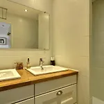 Apartament Appartement Renove 64M², 6 Pers, Balcon, Acces Wi-Fi, Pistes - Fr-1-455-104 La Plagne